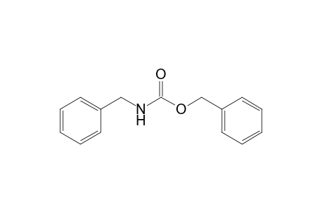 Benzyl benzylcarBamate