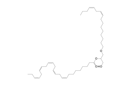 DG O-16:2_24:5