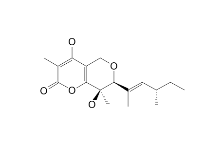 NEOVASININ