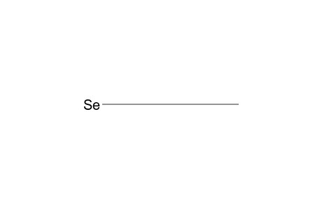 SE(CH3)H