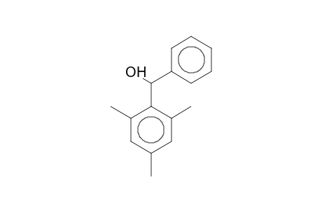 Mesityl(phenyl)methanol
