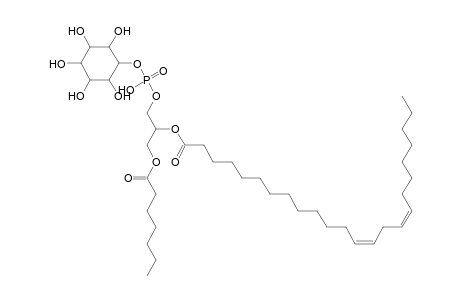 PI 7:0_24:2