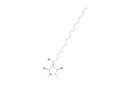 MELOPHLIN-P