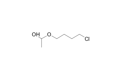 1-Butanol, 4-chloro-, acetate