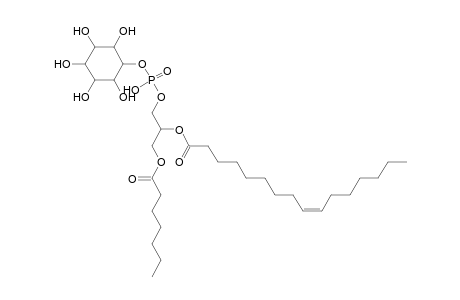 PI 7:0_16:1