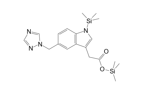 Rizatriptan-M 2TMS