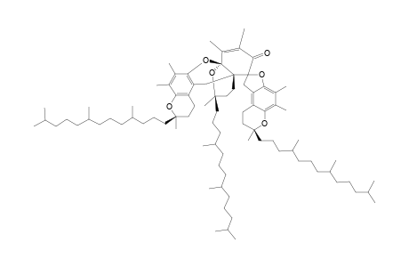 FEROTOCOTRIMER_D