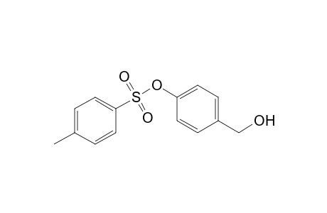 4-Methylbenzenesulfonic acid (4-methylolphenyl) ester