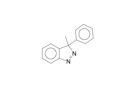 (3H)Benzo[c]pyrrole, 3-methyl-3-phenyl-