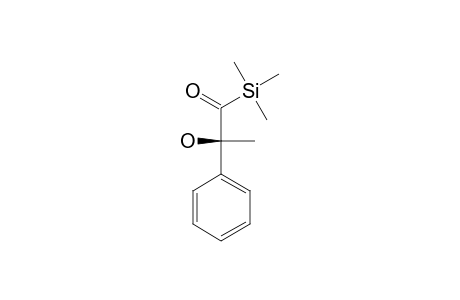 WKCIBIILKLHQKH-LBPRGKRZSA-N