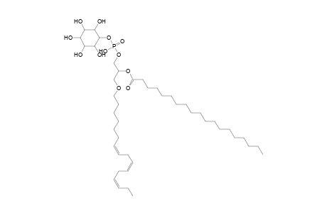 PI O-16:3_19:0