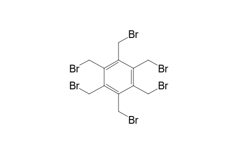 Hexakis(bromomethyl)benzene