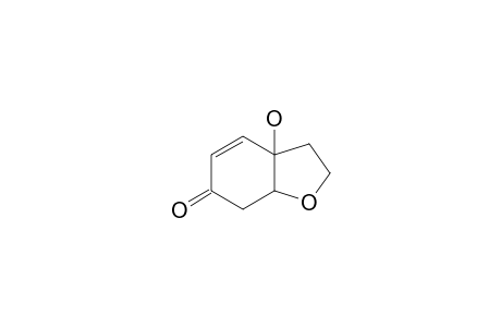 RENGYOLONE