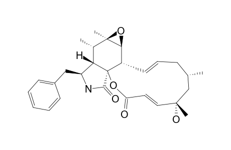 CYTOCHALASIN-Z24