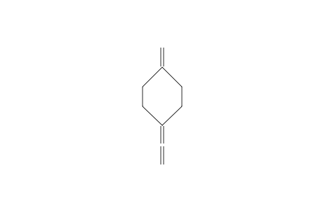 1-Ethenylidene-4-methylenecyclohexane