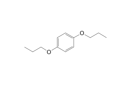 1,4-Dipropoxybenzene