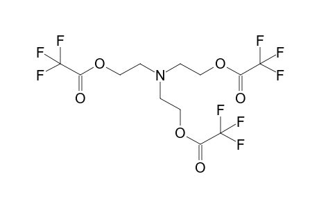 Triethanolamine 3TFA