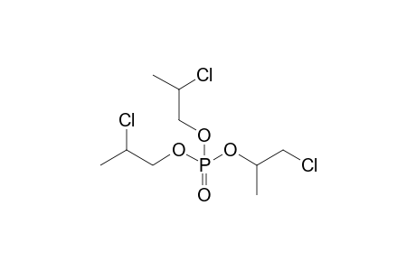 Amgard TMCP isomer III