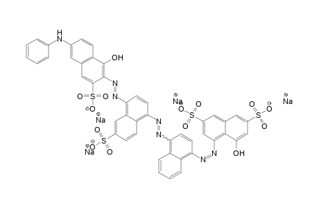 (Alk)N-phenyl-J=acid/hydrol. o-phenylsulfonyl to OH