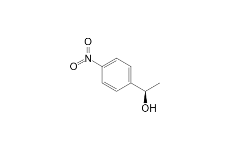 (R)-1-(4-nitrophenyl)ethanol