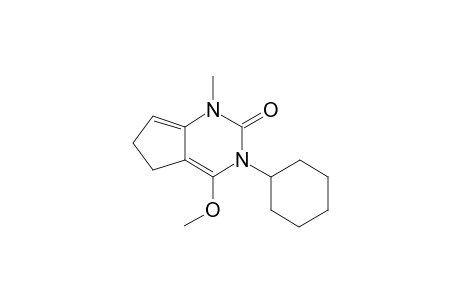 Lenacil 2ME