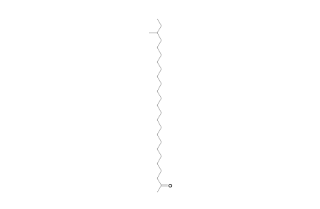 23-methyl-2-pentacosanone