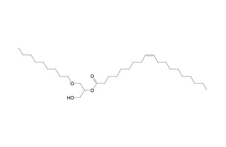 DG O-9:0_19:1