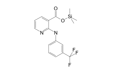 Niflumic acid TMS
