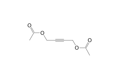 2-Butyne-1,4-diol diacetate