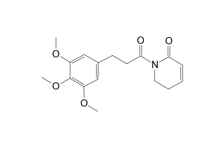 8,9-Dihydro-Piplartine