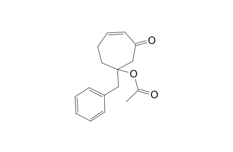 Bencyclane-M (HO-oxo-) -H2O HYAC9