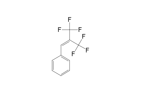 CLMJLXXZFCOQRB-UHFFFAOYSA-N