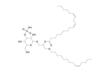 SMGDG O-14:1_18:2