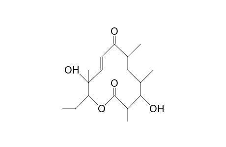 Methynolide