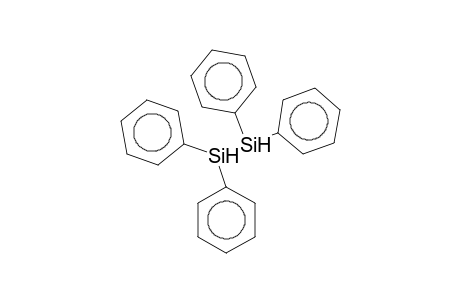 diphenylsilyl(diphenyl)silane