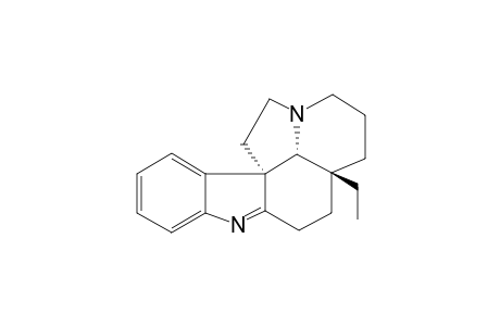 EBURENINE