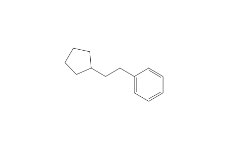 (2-Cyclopentylethyl)benzene