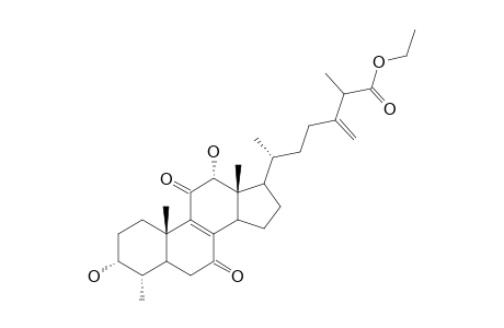 ZHANKUIC-ACID-E