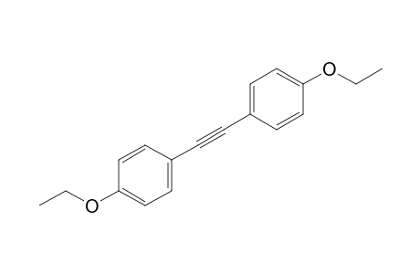 4,4'-diethoxytolan
