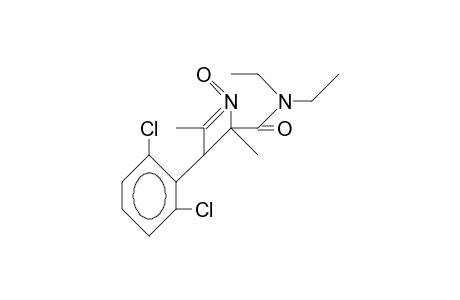 Compound-#13F