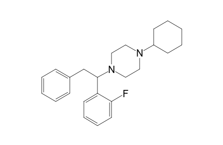 2-fluoro MT-45