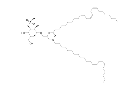 SMGDG O-22:2_24:3