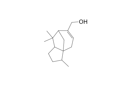 CEDRENOXIDE (Alcohol from ...)