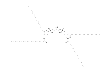 CL 16:0_16:0_16:0_18:0