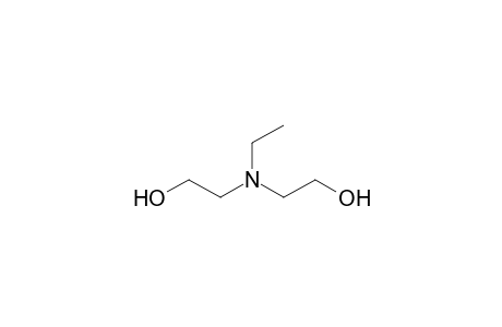 2,2'-Ethyliminodiethanol