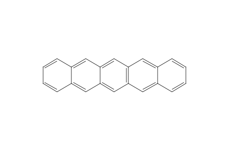 Pentacene