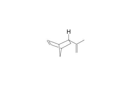 ENDO-5-ISOPROPENYLBICYCLO[2.2.1]HEPT-2-ENE