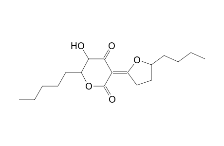 Lachnellulone