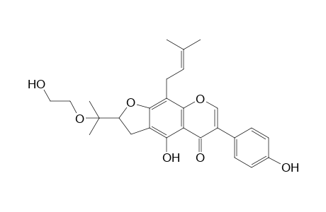 Eriotriochin