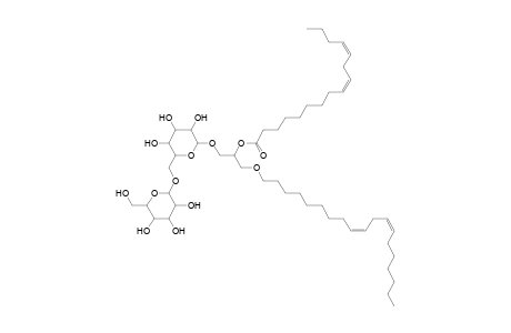 DGDG O-19:2_16:2